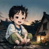 内蒙古网友25018