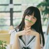 湖北网友54340