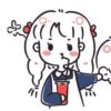 重庆网友23692