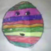 北京网友42995