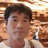 台湾网友74466
