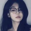云南网友74590