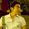 黑龙江网友70254