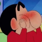QQ头像