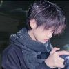 台湾网友86864