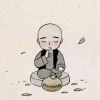 河南网友99888