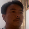 西藏网友62323