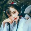 黑龙江网友94915