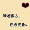 河南网友96871