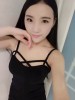 浙江网友54042