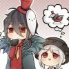 北京网友40651