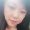 青海网友18719