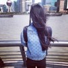 山东网友12593