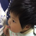 QQ头像