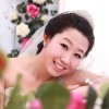 西藏网友33946