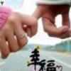 吉林网友60836