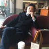 西藏网友97801