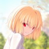 Flurry 的头像