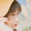 云南网友23273
