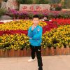 山西网友98522