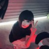 北京网友60490