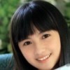 甘肃网友42654