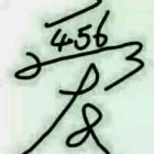 QQ头像