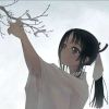 吉林网友81218