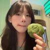 青海网友40810