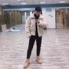 贵州网友88712