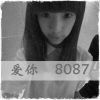 内蒙古网友46566