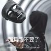 天津网友41347