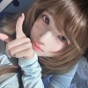 云南网友60422