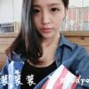 香港网友22539