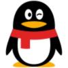四川网友61807