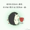 甘肃网友34574