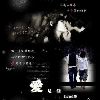 江西网友36814