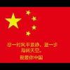 广西网友73472