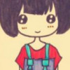 四川网友74455