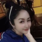 QQ头像