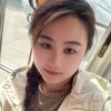 福建网友48639