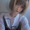 江苏网友22606