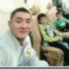 台湾网友50593