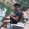 重庆网友53564