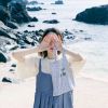 安徽网友32174
