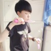 河南网友53889