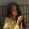 辽宁网友11041