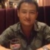 北京网友65479