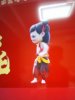 上海网友63371