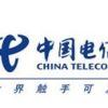 湖南网友70187